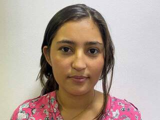 에로틱 한 영상 채팅 sharoll1198