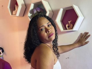 에로틱 한 영상 채팅 SHAROM-ADAMS