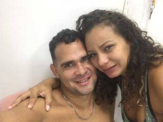 에로틱 한 영상 채팅 sharom-sashaxxx13