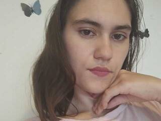 에로틱 한 영상 채팅 Sharon-02