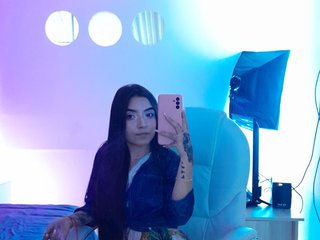 에로틱 한 영상 채팅 Sharon-Adams20