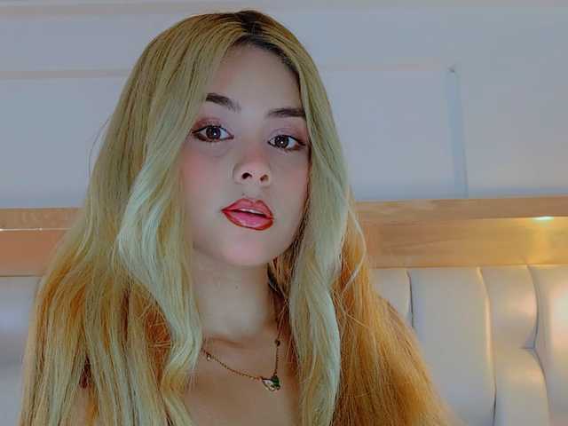 프로필 사진 sharon-greey