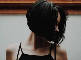 에로틱 한 영상 채팅 evmilf