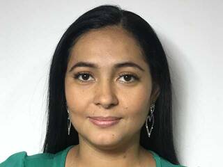 에로틱 한 영상 채팅 SharonFoster