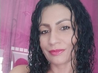 에로틱 한 영상 채팅 Sharonmichels