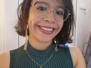 에로틱 한 영상 채팅 sharonnikol1
