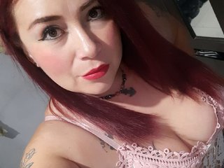 에로틱 한 영상 채팅 sharonsexx
