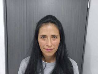 에로틱 한 영상 채팅 SharoonCherry