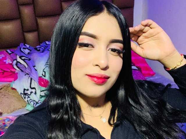 프로필 사진 shary-hot