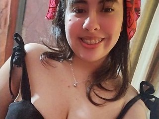 에로틱 한 영상 채팅 Shasha33