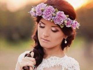 에로틱 한 영상 채팅 shaten112