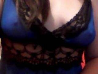 에로틱 한 영상 채팅 shatenka12