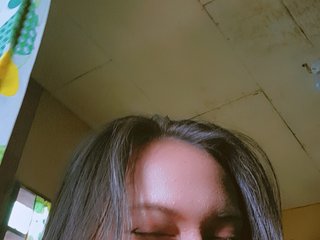 에로틱 한 영상 채팅 Shawty-CoCo