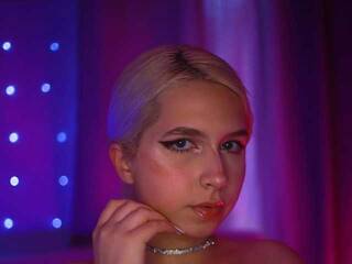 에로틱 한 영상 채팅 shawtymills