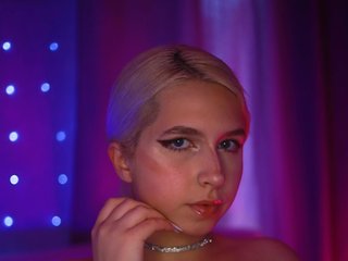 에로틱 한 영상 채팅 shawtymills