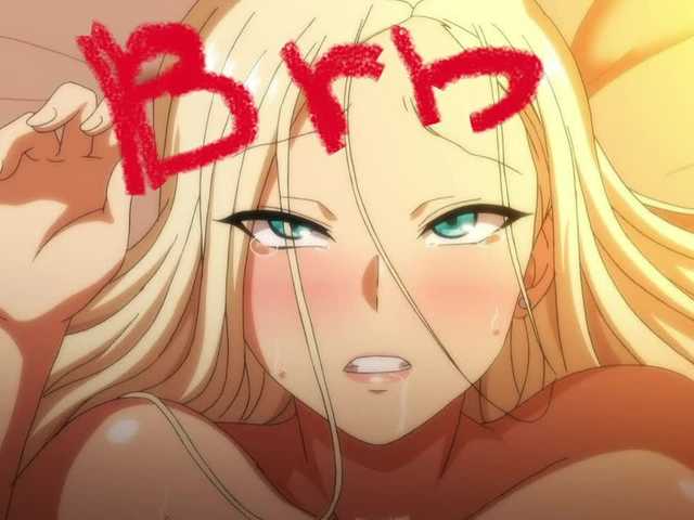 방송 스크린 샷 shawtythelamb