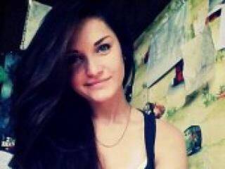 에로틱 한 영상 채팅 shayaa