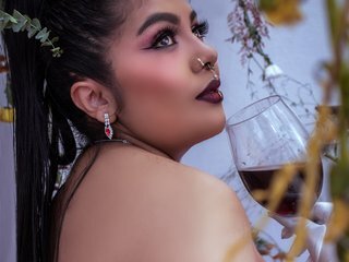 에로틱 한 영상 채팅 shaynamanson