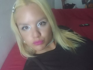 에로틱 한 영상 채팅 shaynarg1