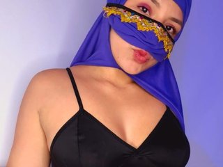 에로틱 한 영상 채팅 shaza-khalan