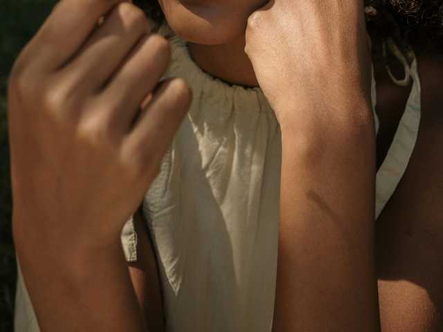 프로필 사진 shazz-254