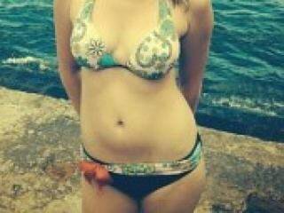 에로틱 한 영상 채팅 sheenxq