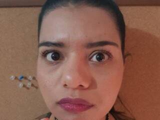 에로틱 한 영상 채팅 sheetchloe