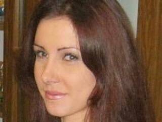 에로틱 한 영상 채팅 sheftali