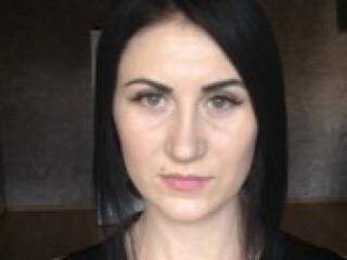 에로틱 한 영상 채팅 shegently