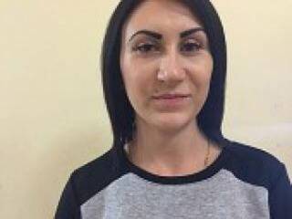 에로틱 한 영상 채팅 shegentlyxo