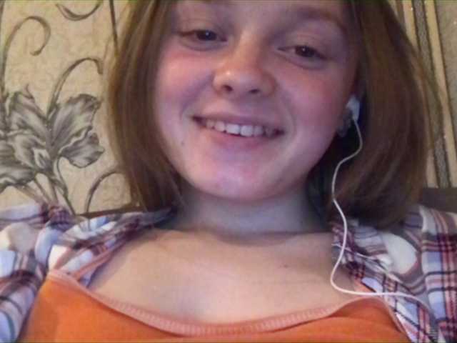 방송 스크린 샷 SheilaBenson