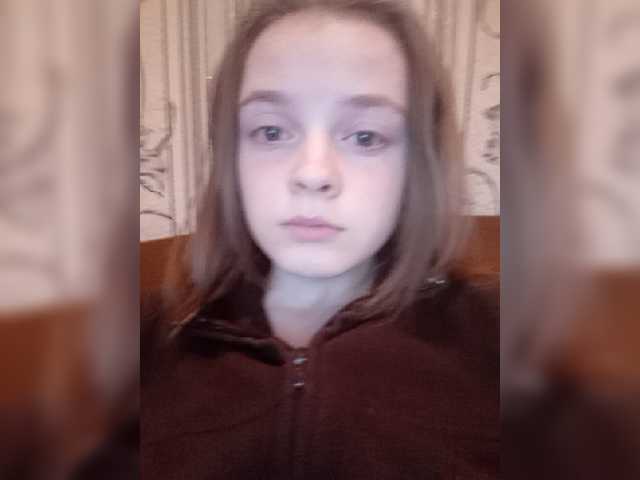 방송 스크린 샷 SheilaBenson