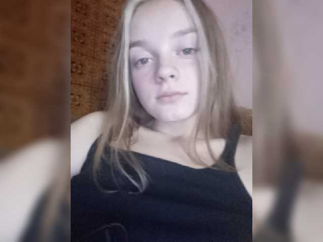 방송 스크린 샷 SheilaBenson