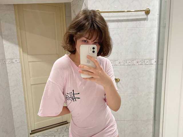 프로필 사진 SheilaDaMatters
