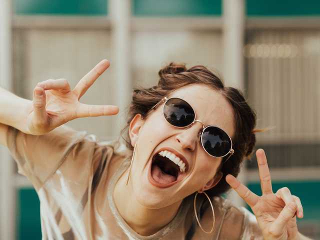 프로필 사진 SheilaMia