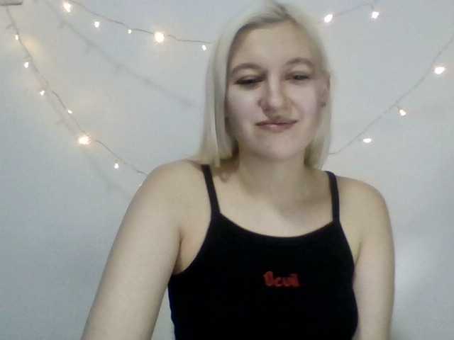 방송 스크린 샷 SheilaRed