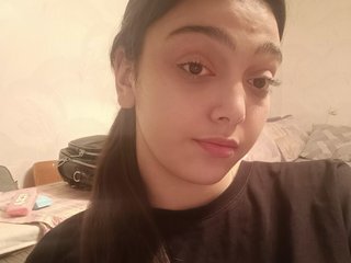 에로틱 한 영상 채팅 ShelleyLitten