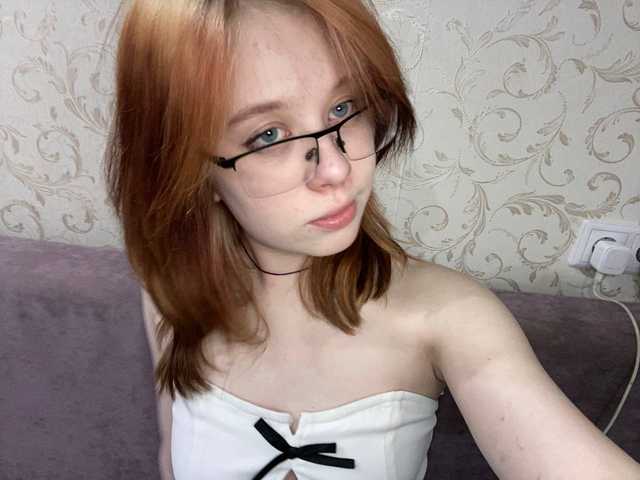 프로필 사진 ShelliKvek