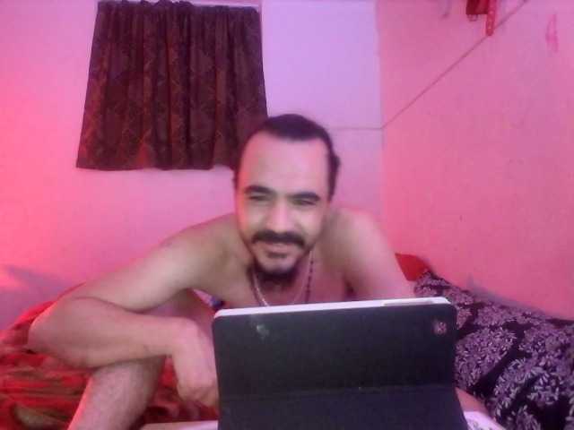 방송 스크린 샷 SheMySesyButt