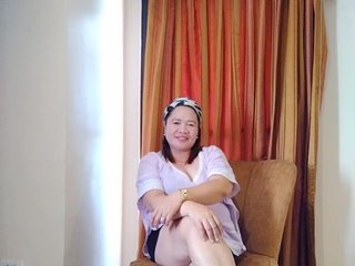 프로필 사진 shenghotty41