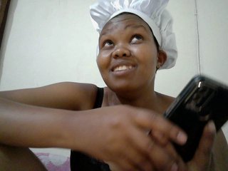 에로틱 한 영상 채팅 Shepretty