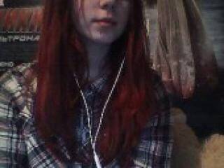 에로틱 한 영상 채팅 sheradler