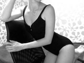 에로틱 한 영상 채팅 shergladis