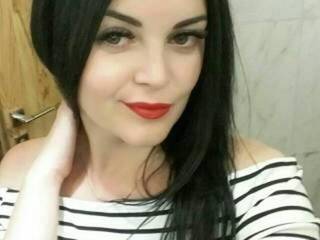 에로틱 한 영상 채팅 sheri1982