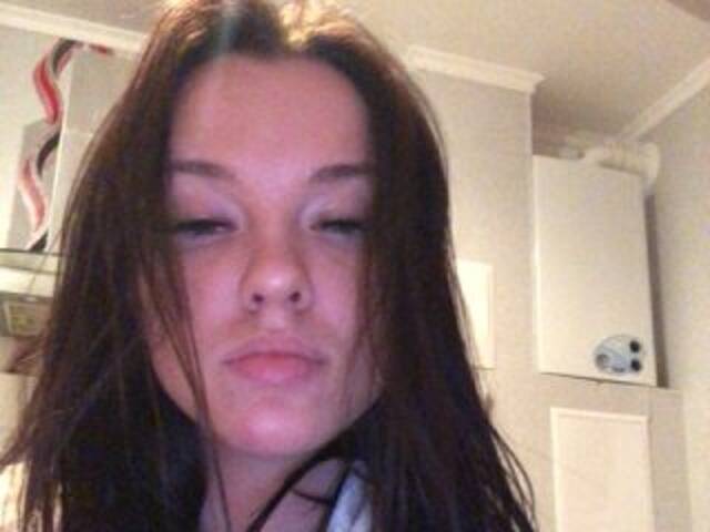 방송 스크린 샷 Sheridance