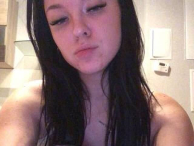 방송 스크린 샷 Sheridance