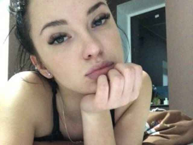 방송 스크린 샷 Sheridance