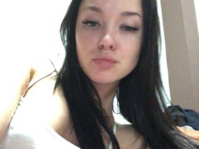 방송 스크린 샷 Sheridance