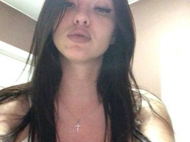 방송 스크린 샷 Sheridance