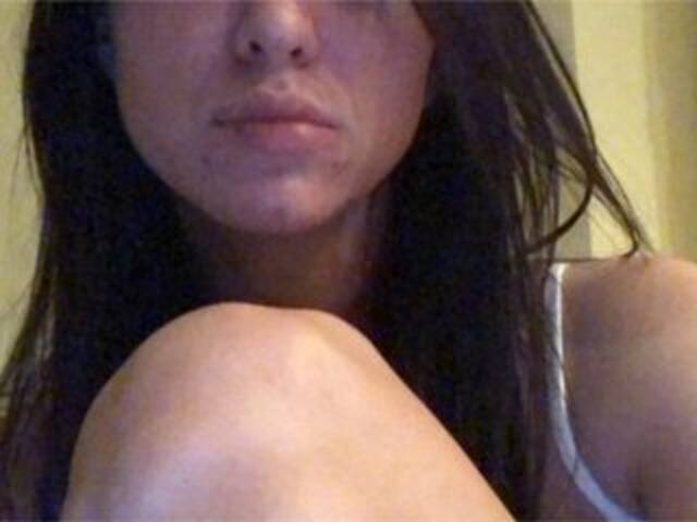 방송 스크린 샷 Sheridance